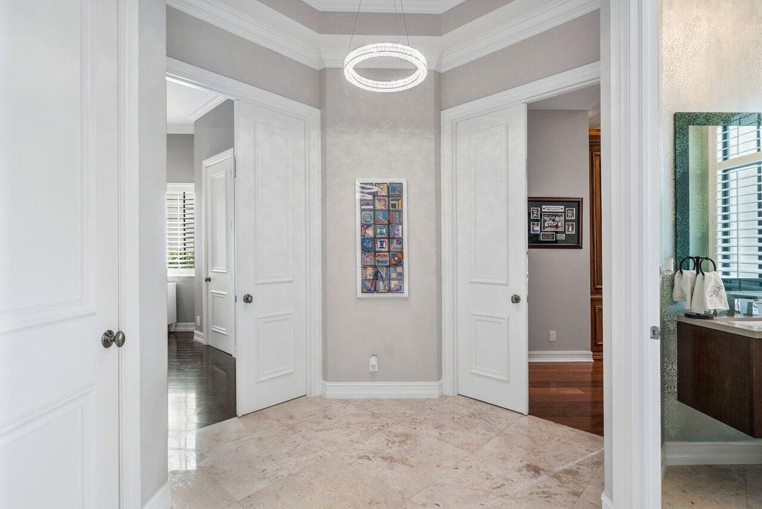 待售: $2,875,000 (6 贝兹, 5 浴室, 5935 平方英尺)