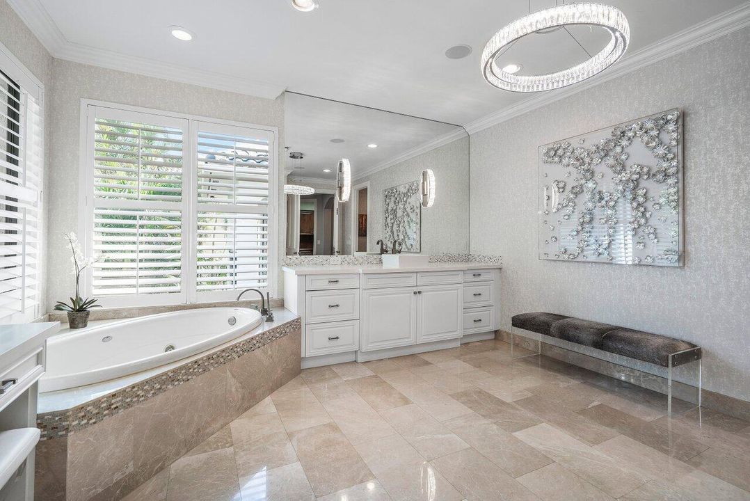 待售: $2,875,000 (6 贝兹, 5 浴室, 5935 平方英尺)