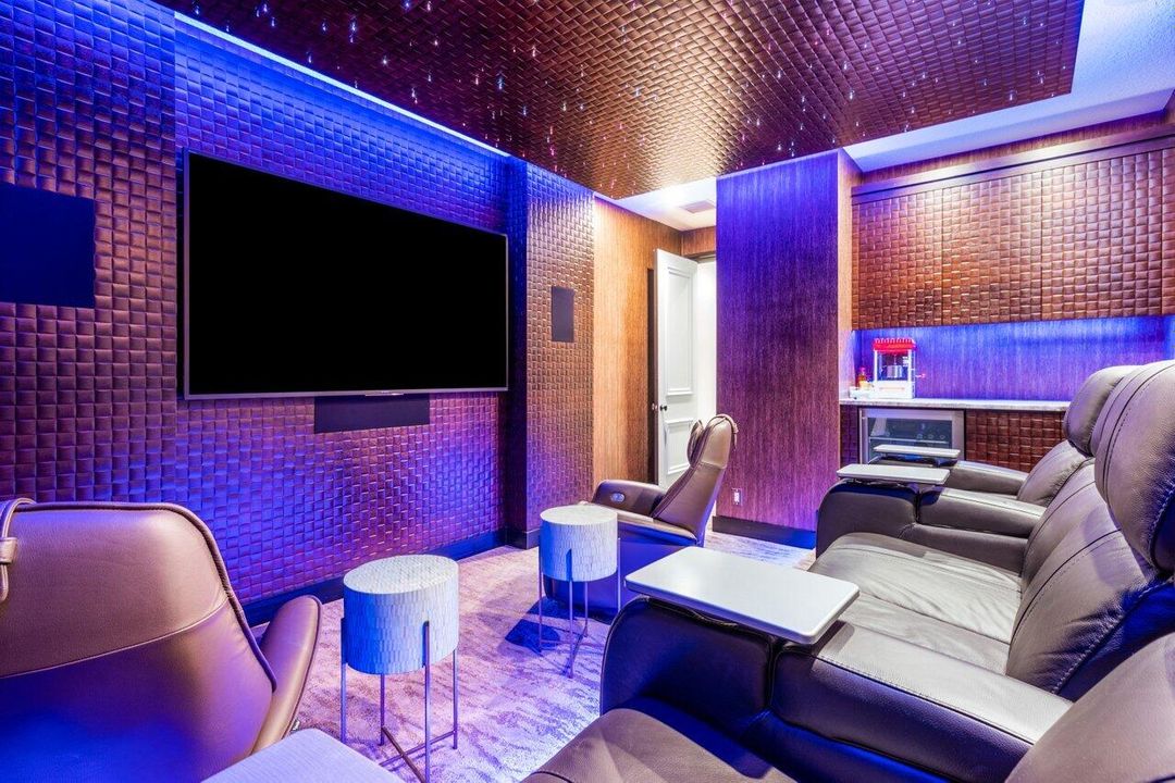 待售: $2,875,000 (6 贝兹, 5 浴室, 5935 平方英尺)