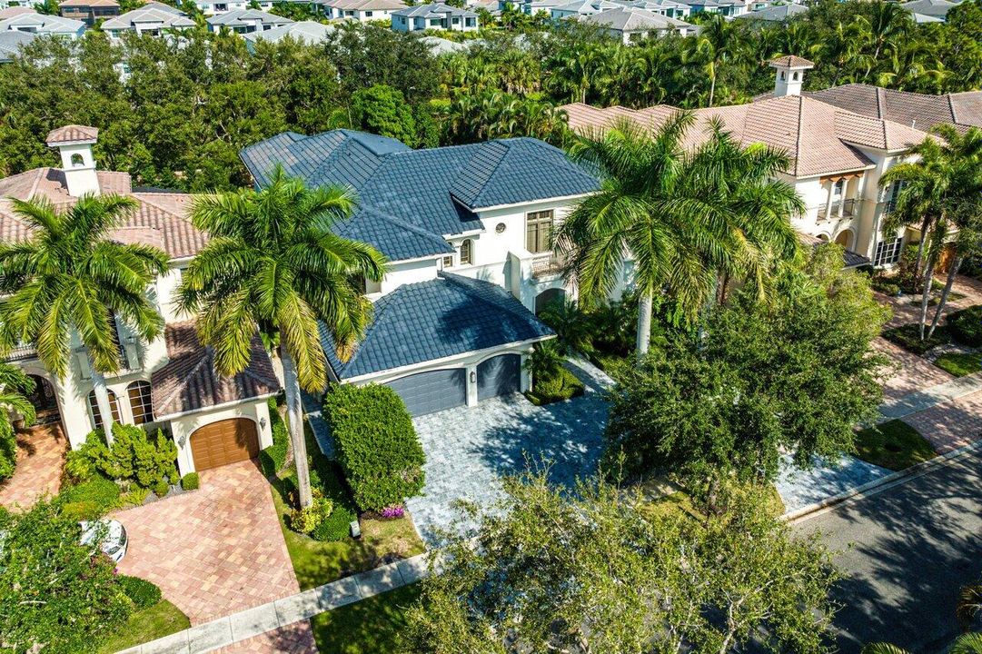 待售: $2,875,000 (6 贝兹, 5 浴室, 5935 平方英尺)