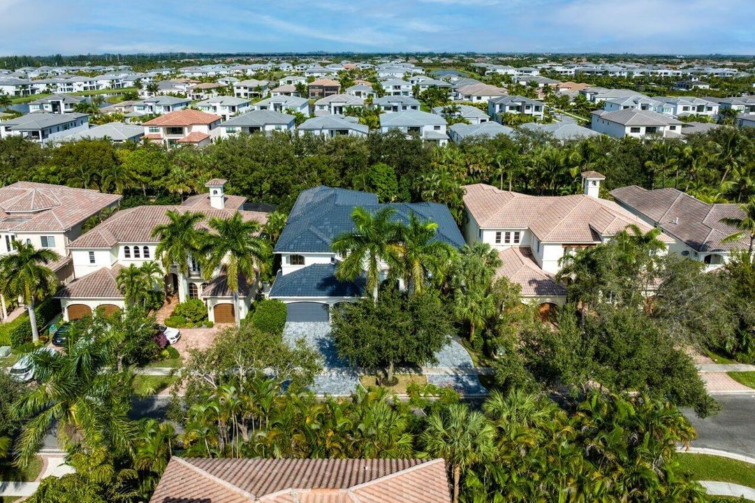 待售: $2,875,000 (6 贝兹, 5 浴室, 5935 平方英尺)