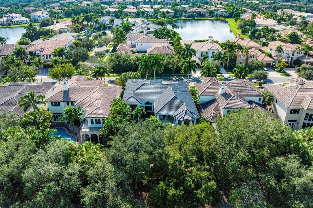 待售: $2,875,000 (6 贝兹, 5 浴室, 5935 平方英尺)