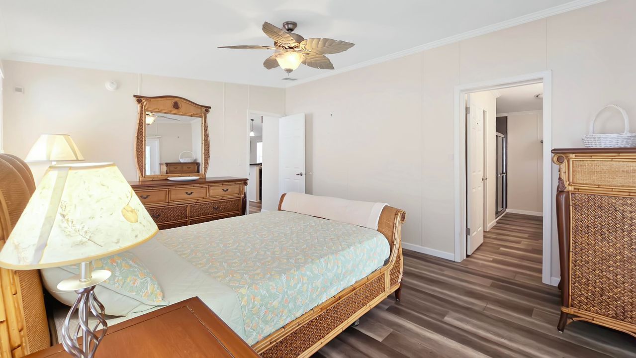 En Venta: $325,000 (3 camas, 2 baños, 1550 Pies cuadrados)