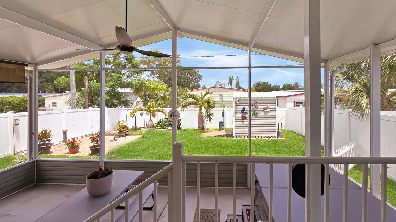 En Venta: $325,000 (3 camas, 2 baños, 1550 Pies cuadrados)