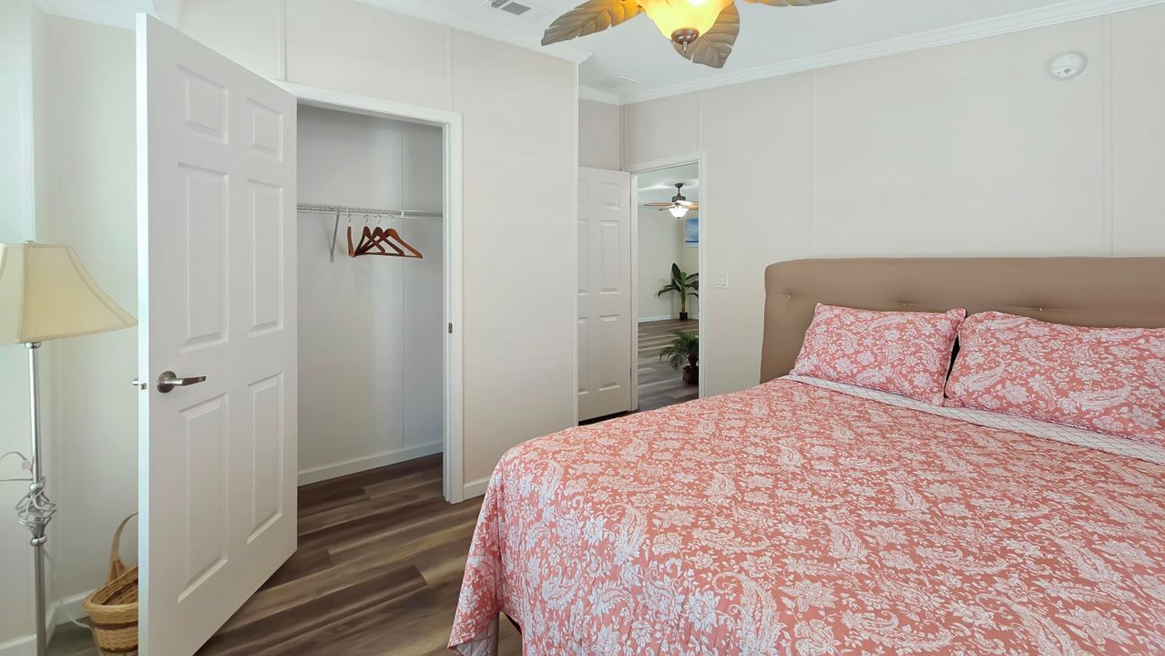 En Venta: $325,000 (3 camas, 2 baños, 1550 Pies cuadrados)