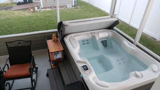 En Venta: $325,000 (3 camas, 2 baños, 1550 Pies cuadrados)