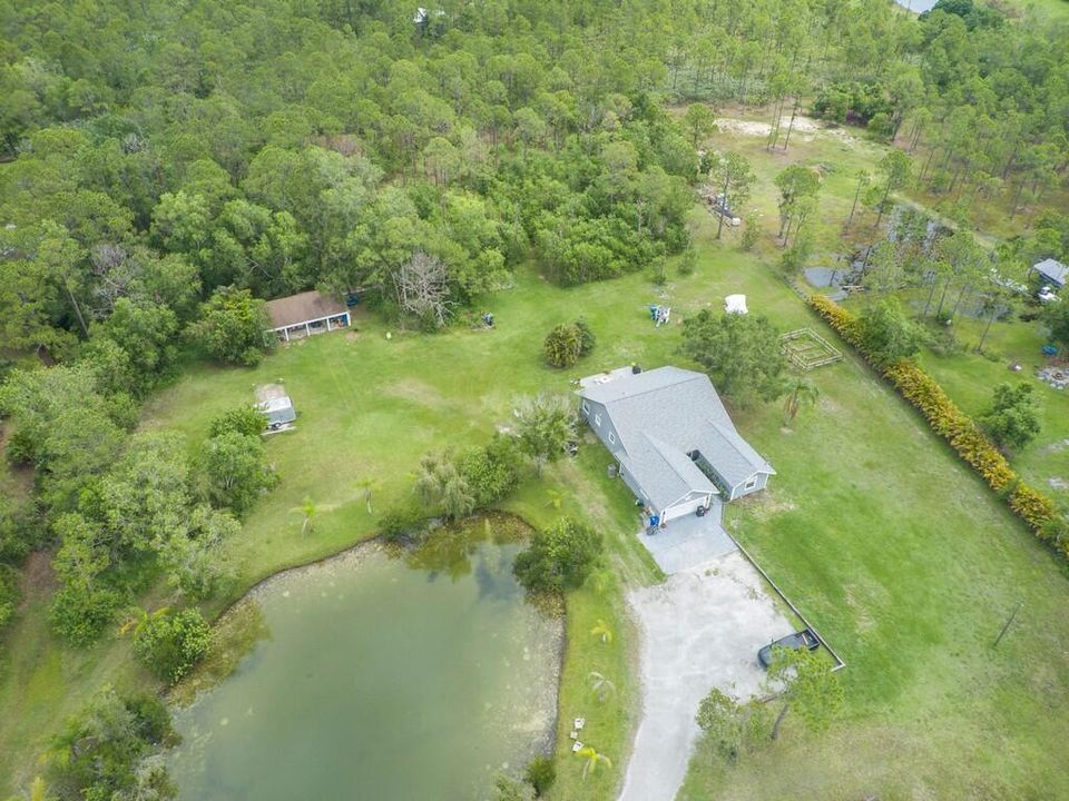 For Sale: $689,900 (4 beds, 2 baths, 2105 Square Feet)