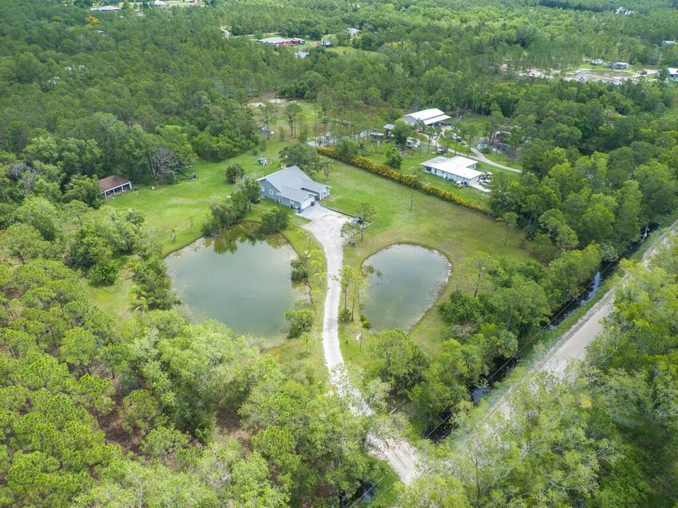 For Sale: $689,900 (4 beds, 2 baths, 2105 Square Feet)