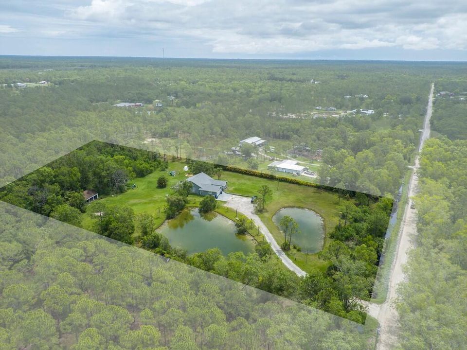 For Sale: $689,900 (4 beds, 2 baths, 2105 Square Feet)