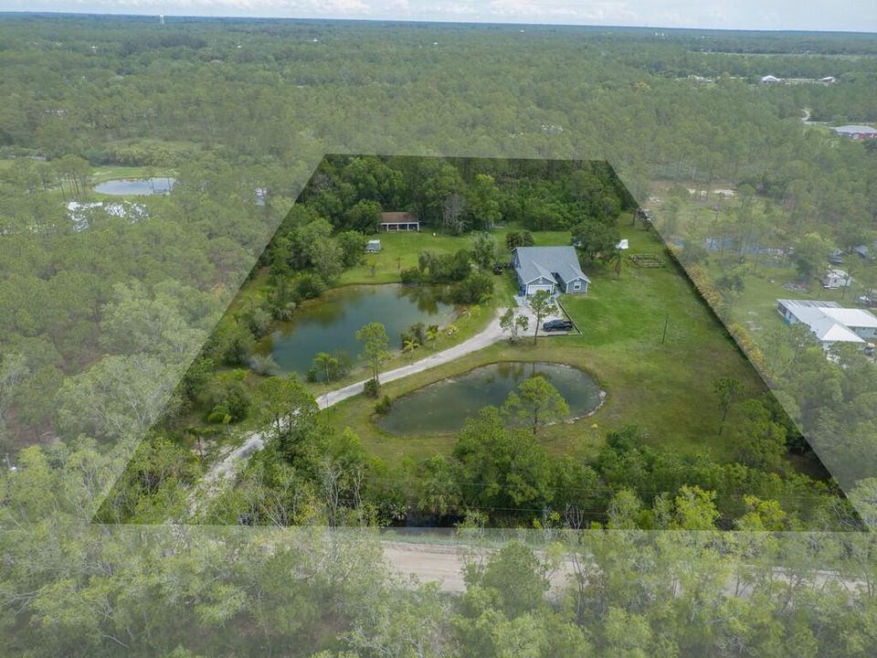 For Sale: $689,900 (4 beds, 2 baths, 2105 Square Feet)