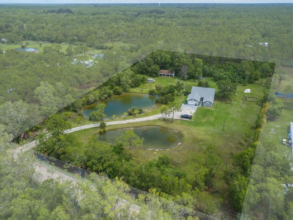 For Sale: $689,900 (4 beds, 2 baths, 2105 Square Feet)