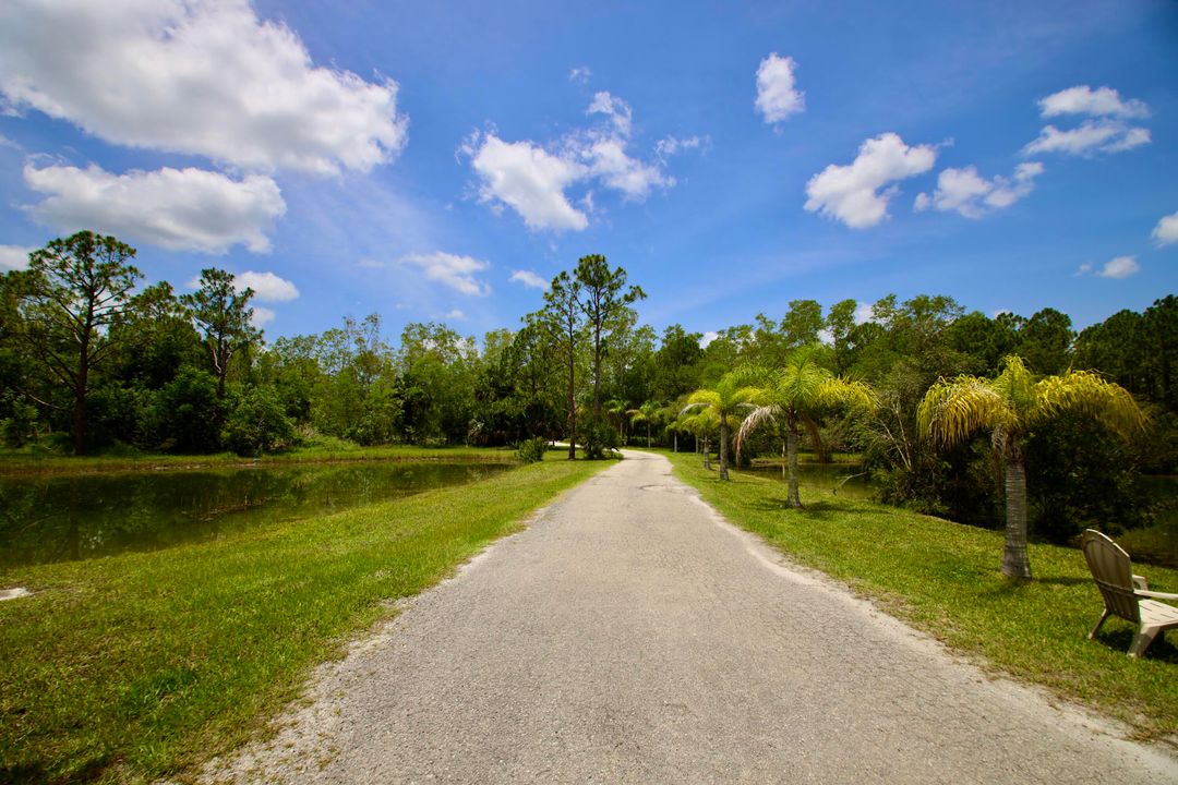 For Sale: $689,900 (4 beds, 2 baths, 2105 Square Feet)