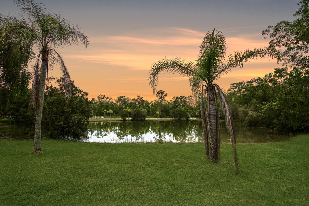 For Sale: $689,900 (4 beds, 2 baths, 2105 Square Feet)