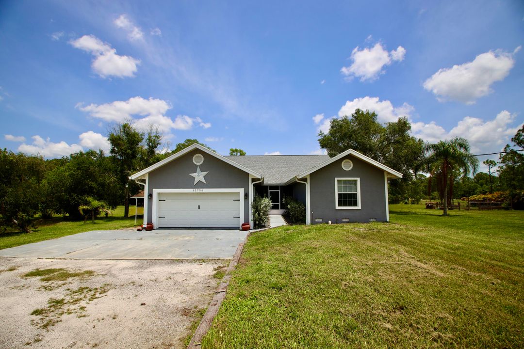 For Sale: $689,900 (4 beds, 2 baths, 2105 Square Feet)