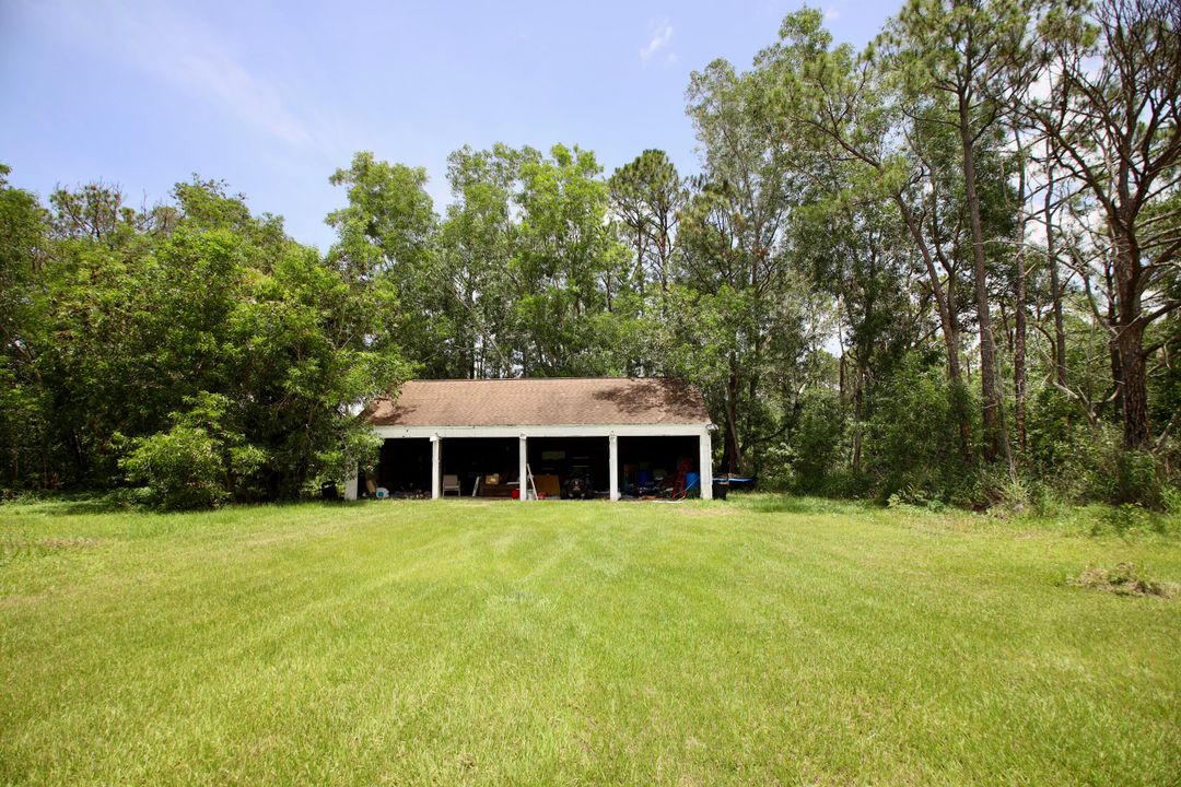 For Sale: $689,900 (4 beds, 2 baths, 2105 Square Feet)