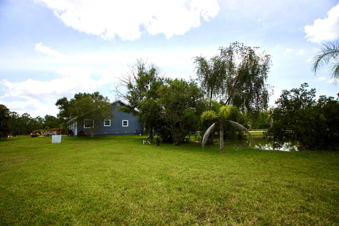 For Sale: $689,900 (4 beds, 2 baths, 2105 Square Feet)