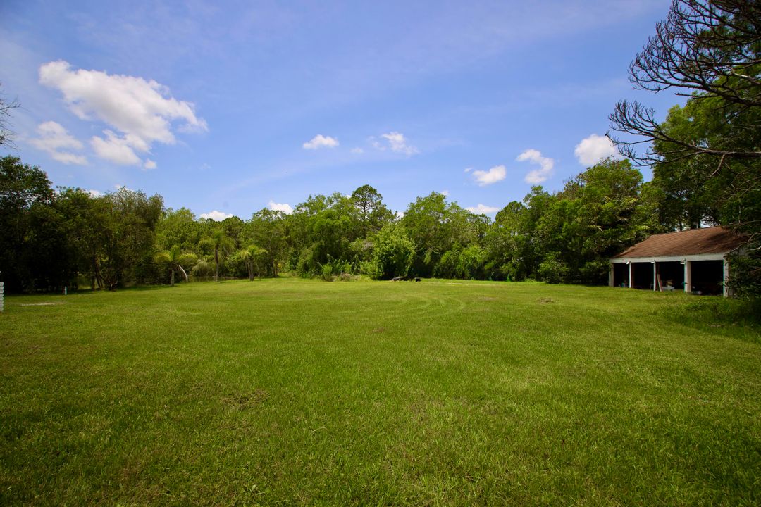 For Sale: $689,900 (4 beds, 2 baths, 2105 Square Feet)