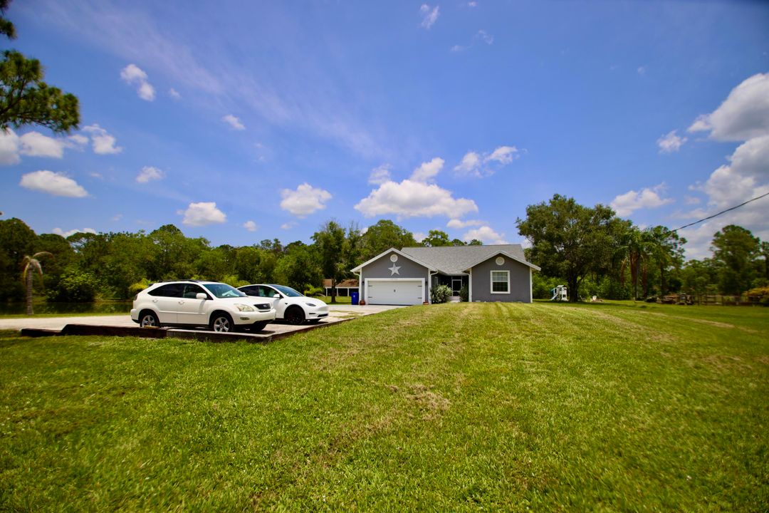 For Sale: $689,900 (4 beds, 2 baths, 2105 Square Feet)