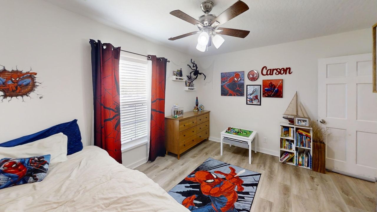 For Sale: $689,900 (4 beds, 2 baths, 2105 Square Feet)