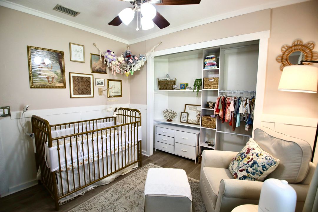 For Sale: $689,900 (4 beds, 2 baths, 2105 Square Feet)