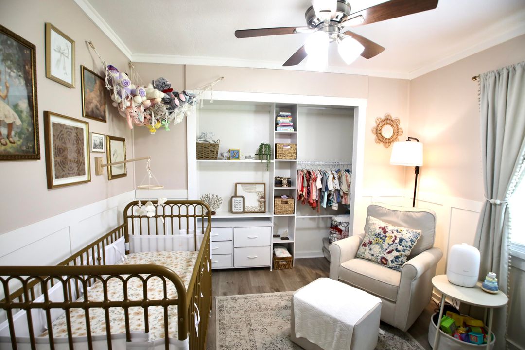 For Sale: $689,900 (4 beds, 2 baths, 2105 Square Feet)