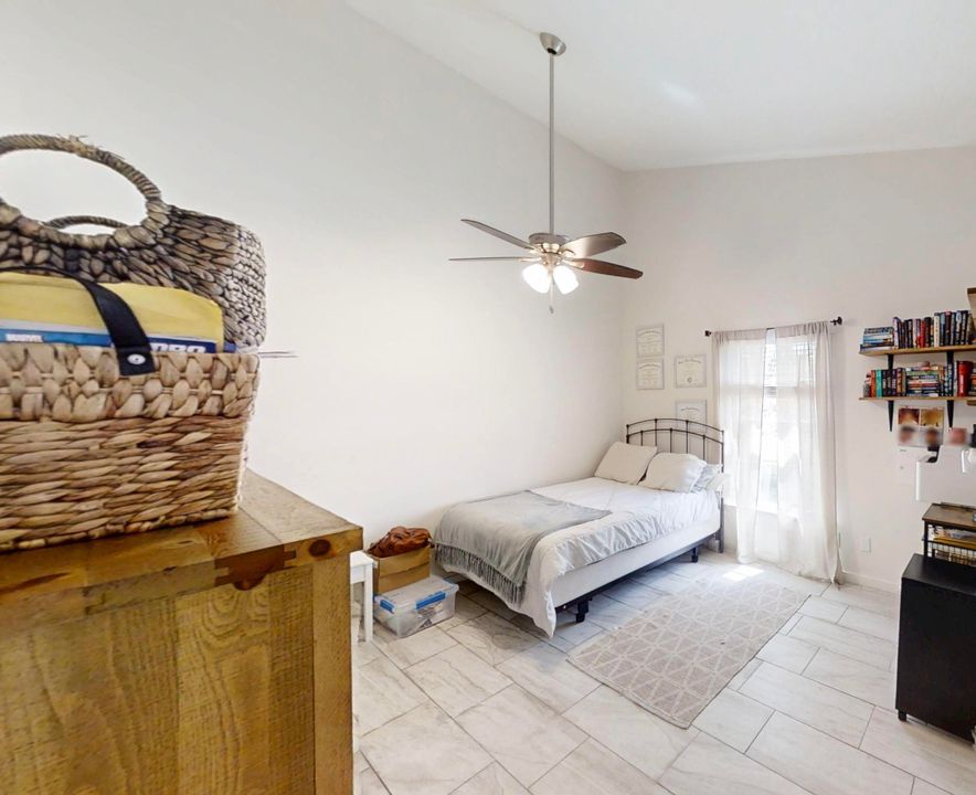 For Sale: $689,900 (4 beds, 2 baths, 2105 Square Feet)