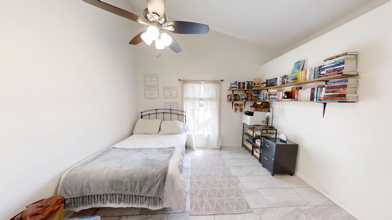 For Sale: $689,900 (4 beds, 2 baths, 2105 Square Feet)