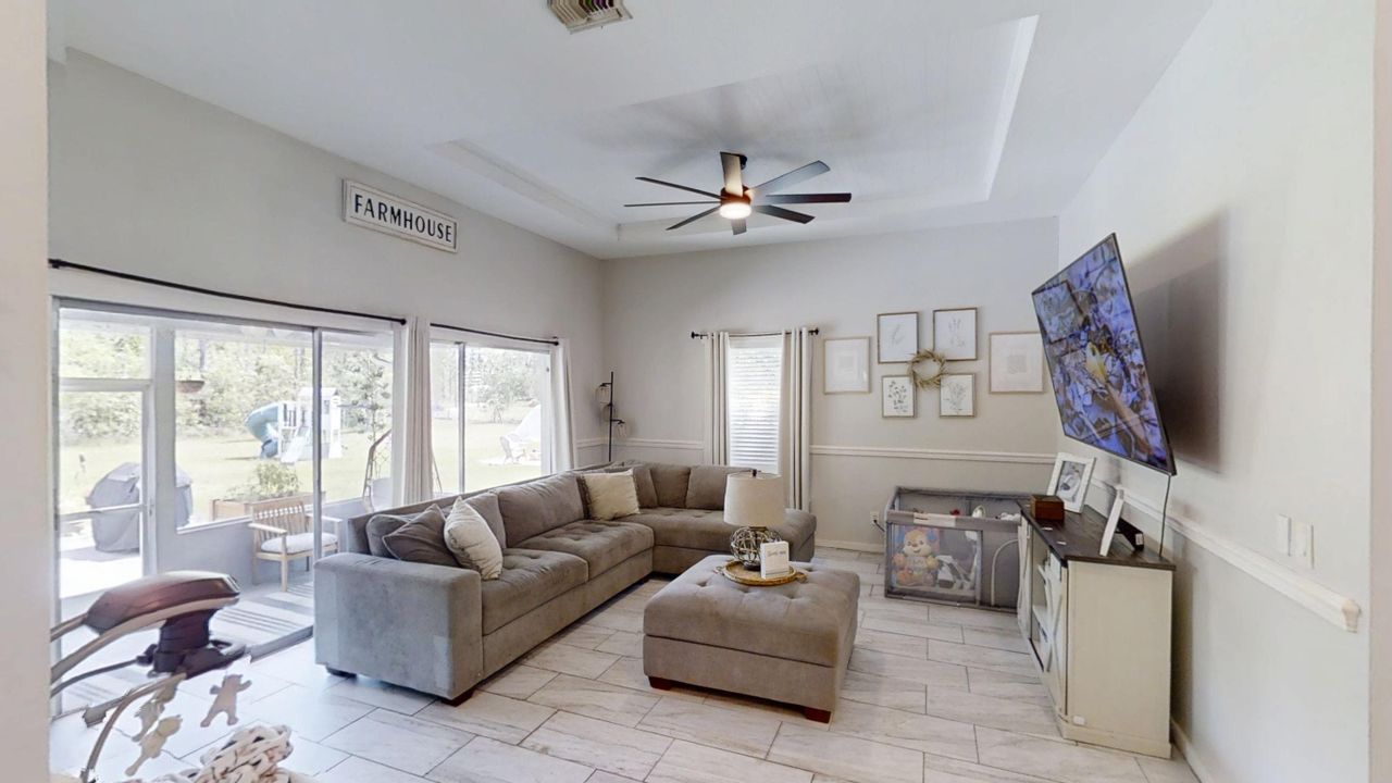 For Sale: $689,900 (4 beds, 2 baths, 2105 Square Feet)