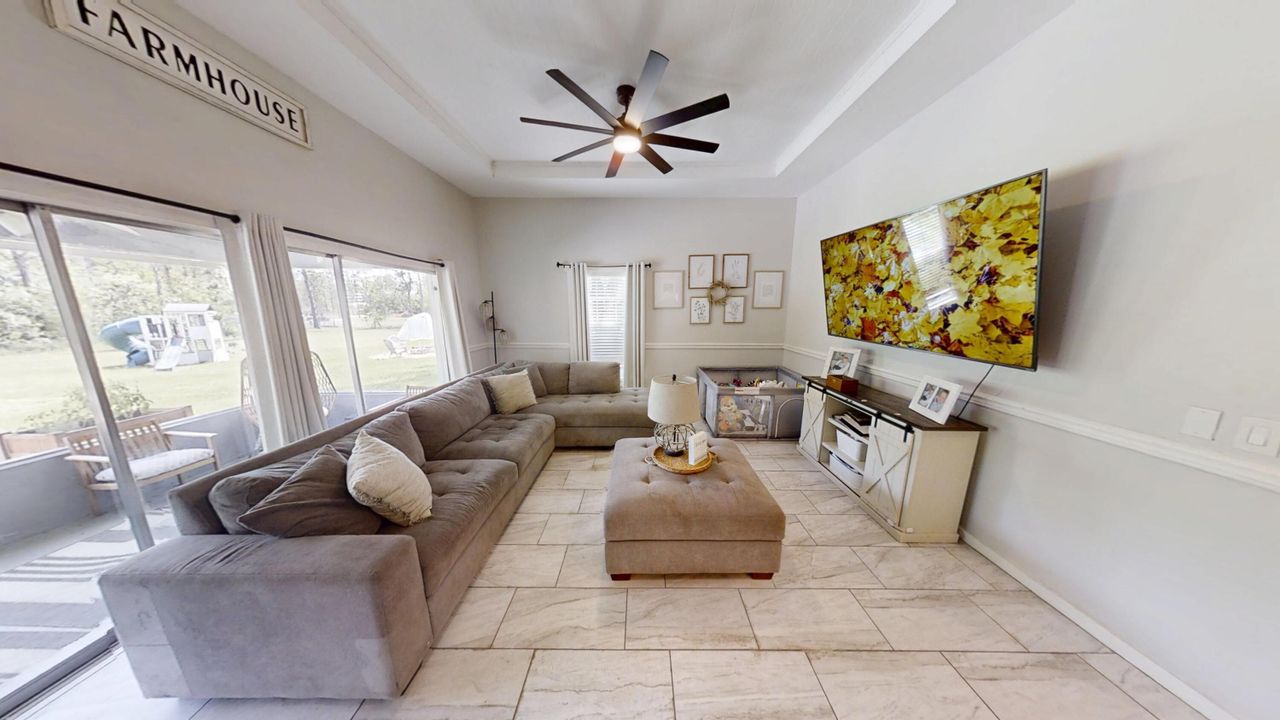 For Sale: $689,900 (4 beds, 2 baths, 2105 Square Feet)