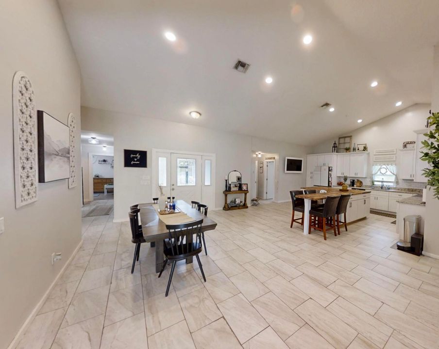 For Sale: $689,900 (4 beds, 2 baths, 2105 Square Feet)