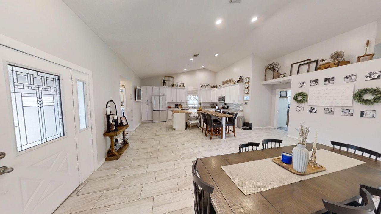 For Sale: $689,900 (4 beds, 2 baths, 2105 Square Feet)