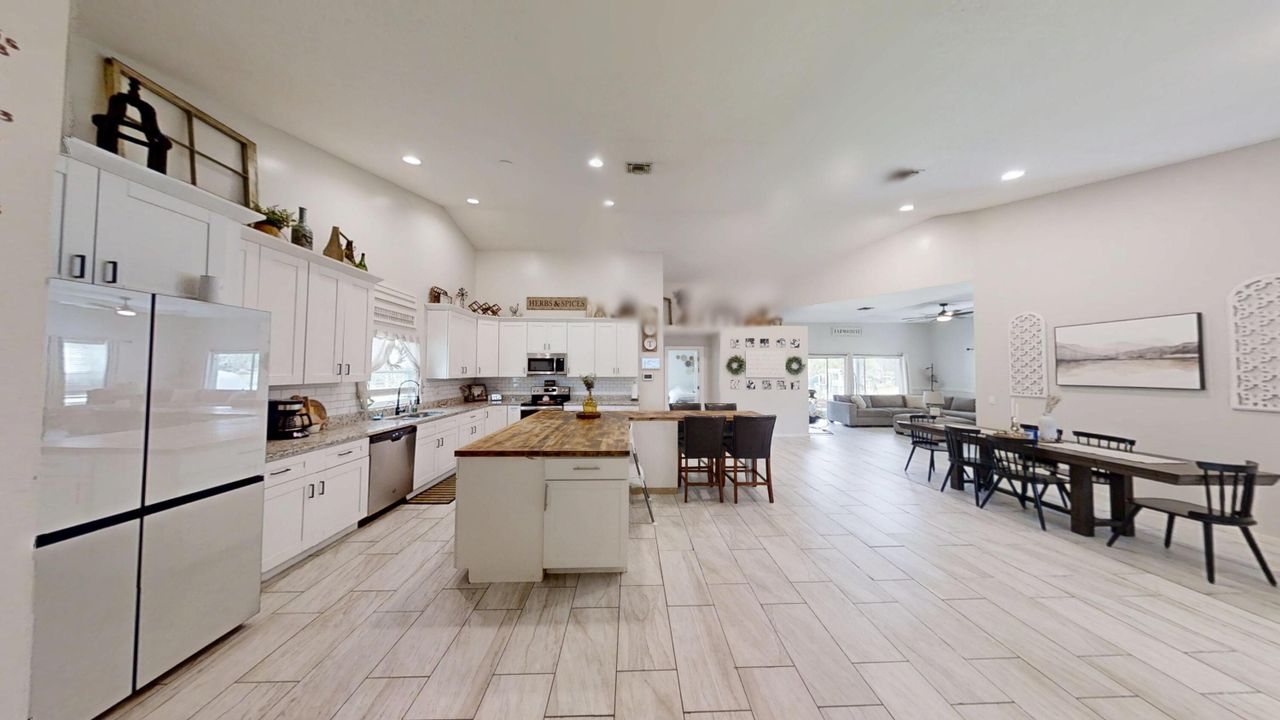 For Sale: $689,900 (4 beds, 2 baths, 2105 Square Feet)