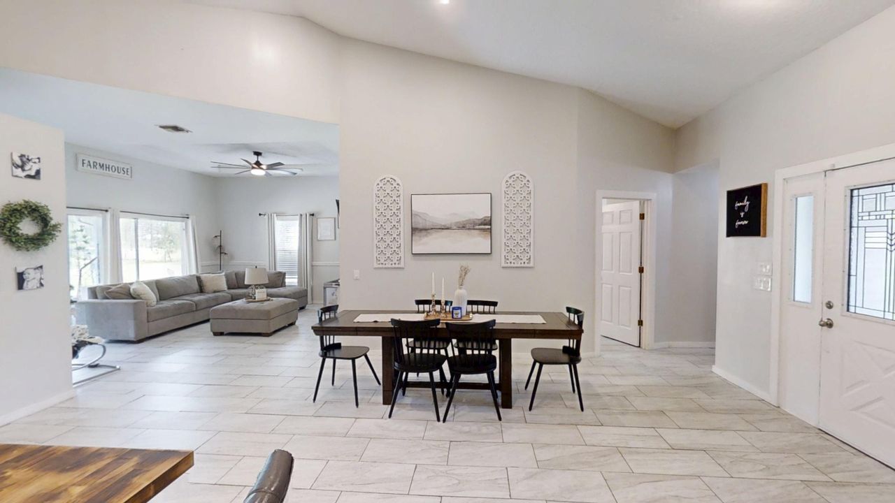 For Sale: $689,900 (4 beds, 2 baths, 2105 Square Feet)