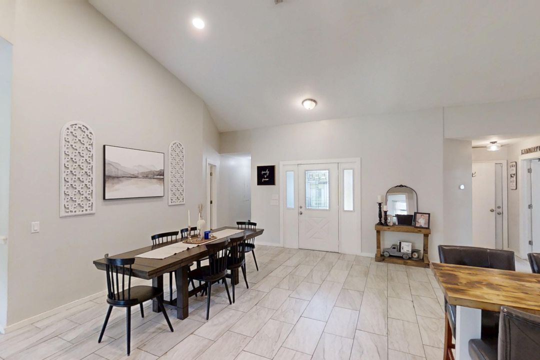 For Sale: $689,900 (4 beds, 2 baths, 2105 Square Feet)