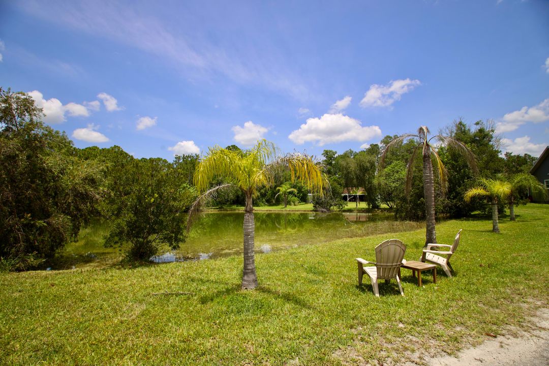 For Sale: $689,900 (4 beds, 2 baths, 2105 Square Feet)