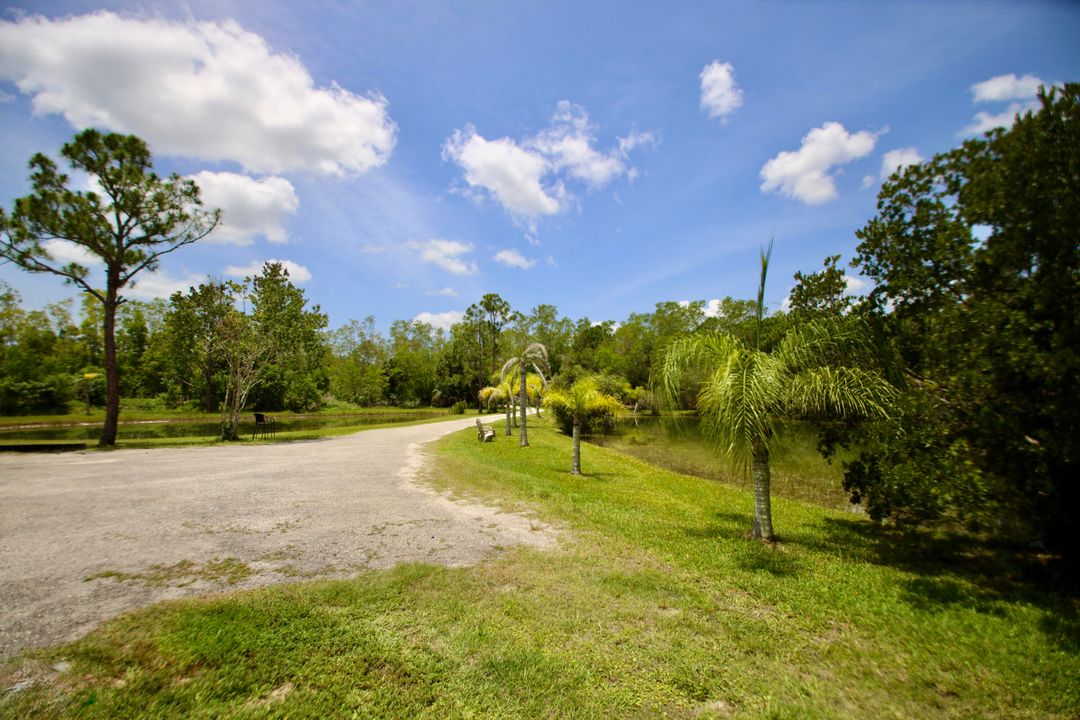 For Sale: $689,900 (4 beds, 2 baths, 2105 Square Feet)