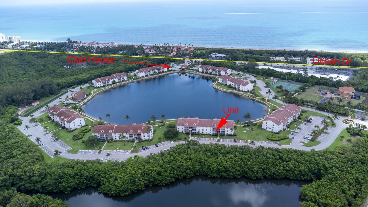 待售: $300,000 (2 贝兹, 2 浴室, 1090 平方英尺)