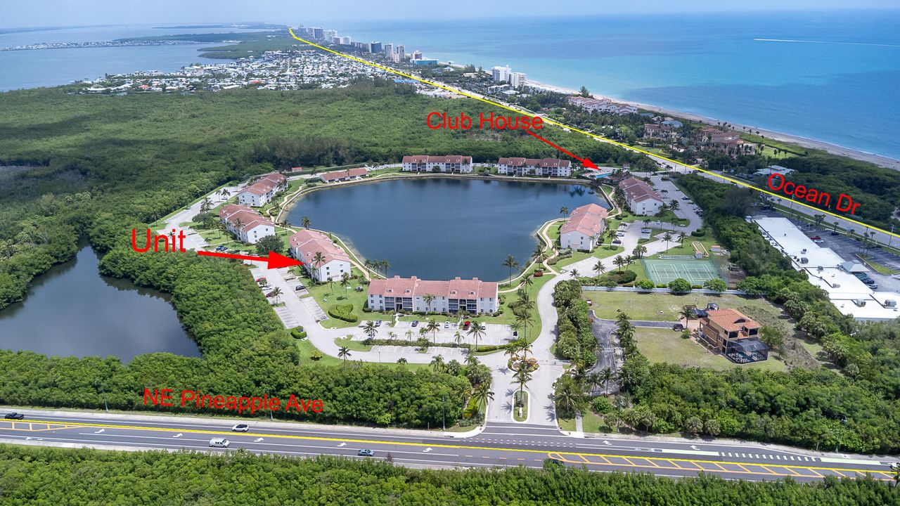 待售: $300,000 (2 贝兹, 2 浴室, 1090 平方英尺)