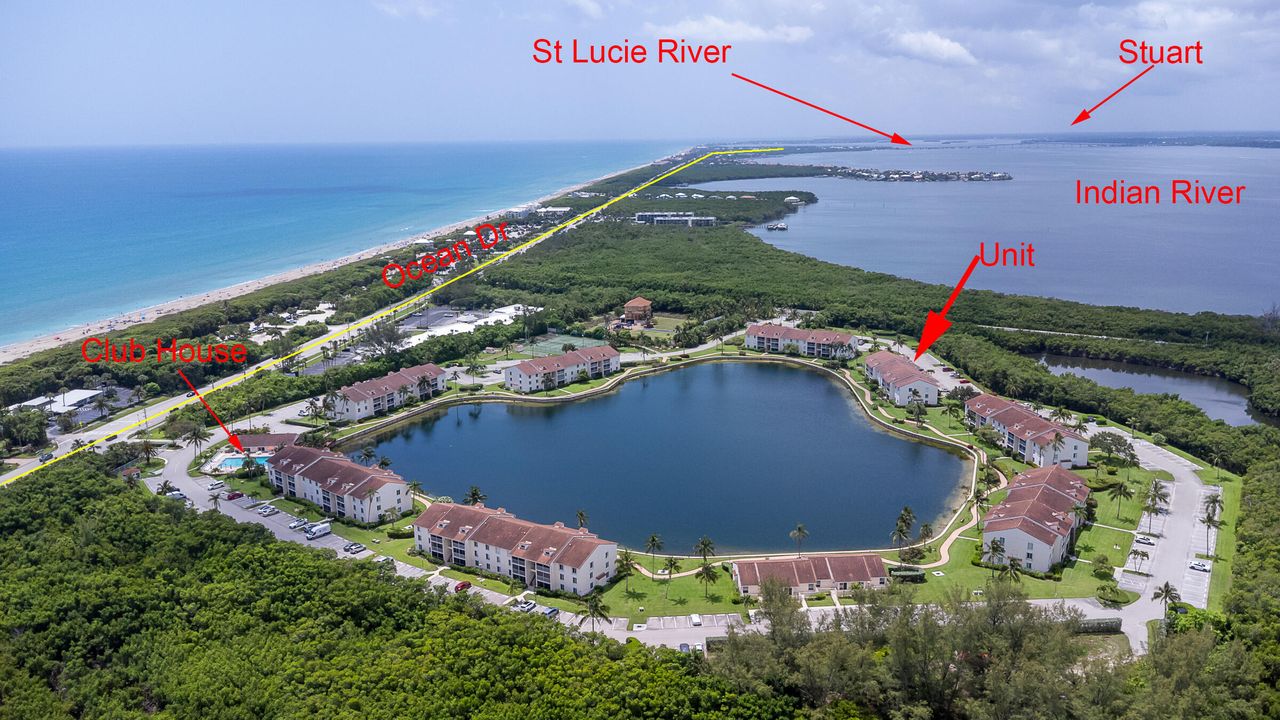 待售: $300,000 (2 贝兹, 2 浴室, 1090 平方英尺)