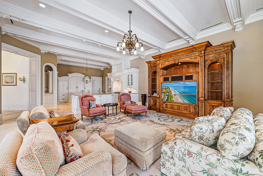 En Venta: $36,000,000 (9 camas, 13 baños, 24320 Pies cuadrados)