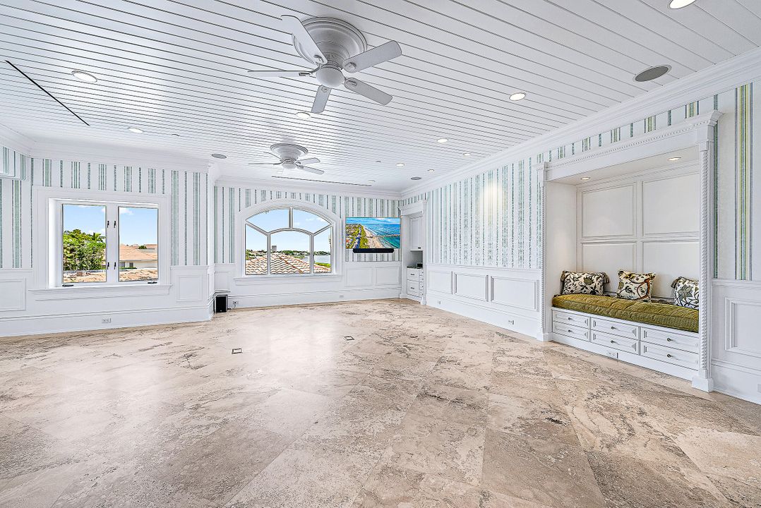 En Venta: $36,000,000 (9 camas, 13 baños, 24320 Pies cuadrados)