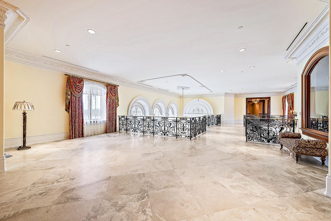 En Venta: $36,000,000 (9 camas, 13 baños, 24320 Pies cuadrados)