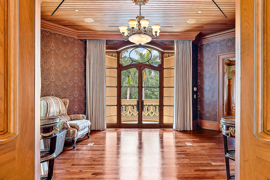 En Venta: $36,000,000 (9 camas, 13 baños, 24320 Pies cuadrados)