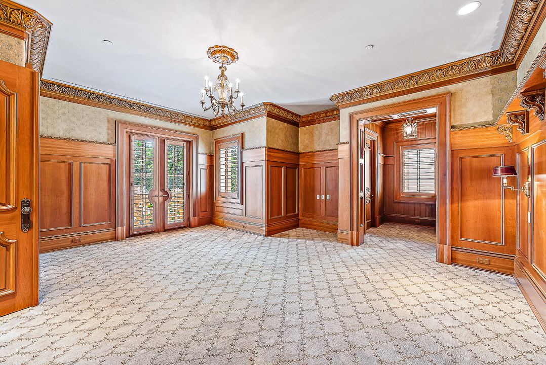 En Venta: $36,000,000 (9 camas, 13 baños, 24320 Pies cuadrados)