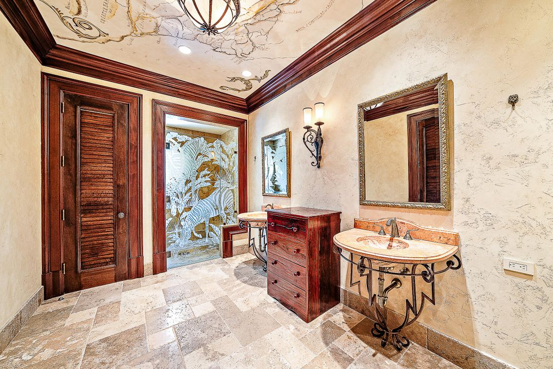 En Venta: $36,000,000 (9 camas, 13 baños, 24320 Pies cuadrados)