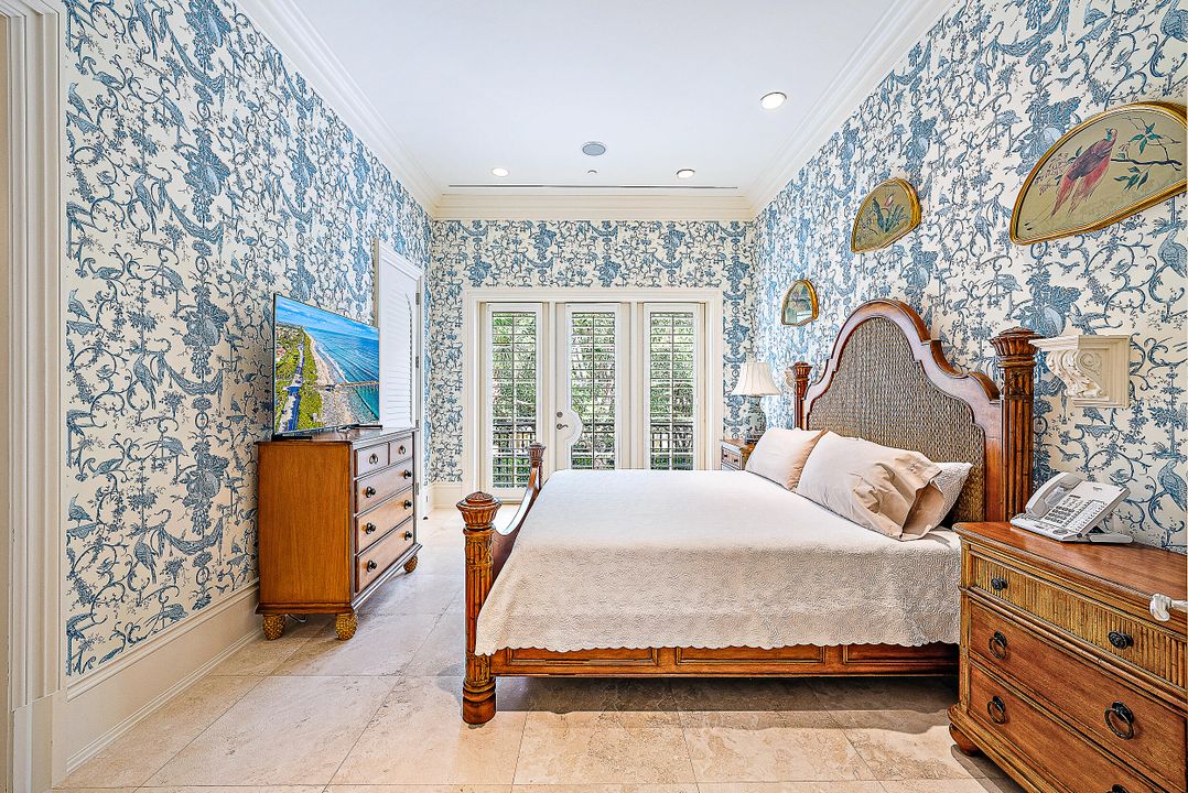 En Venta: $36,000,000 (9 camas, 13 baños, 24320 Pies cuadrados)