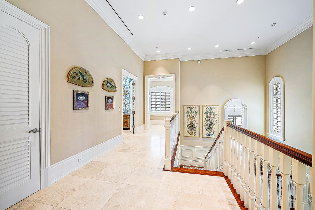 En Venta: $36,000,000 (9 camas, 13 baños, 24320 Pies cuadrados)