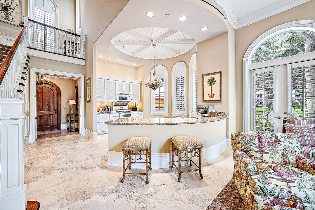 En Venta: $36,000,000 (9 camas, 13 baños, 24320 Pies cuadrados)