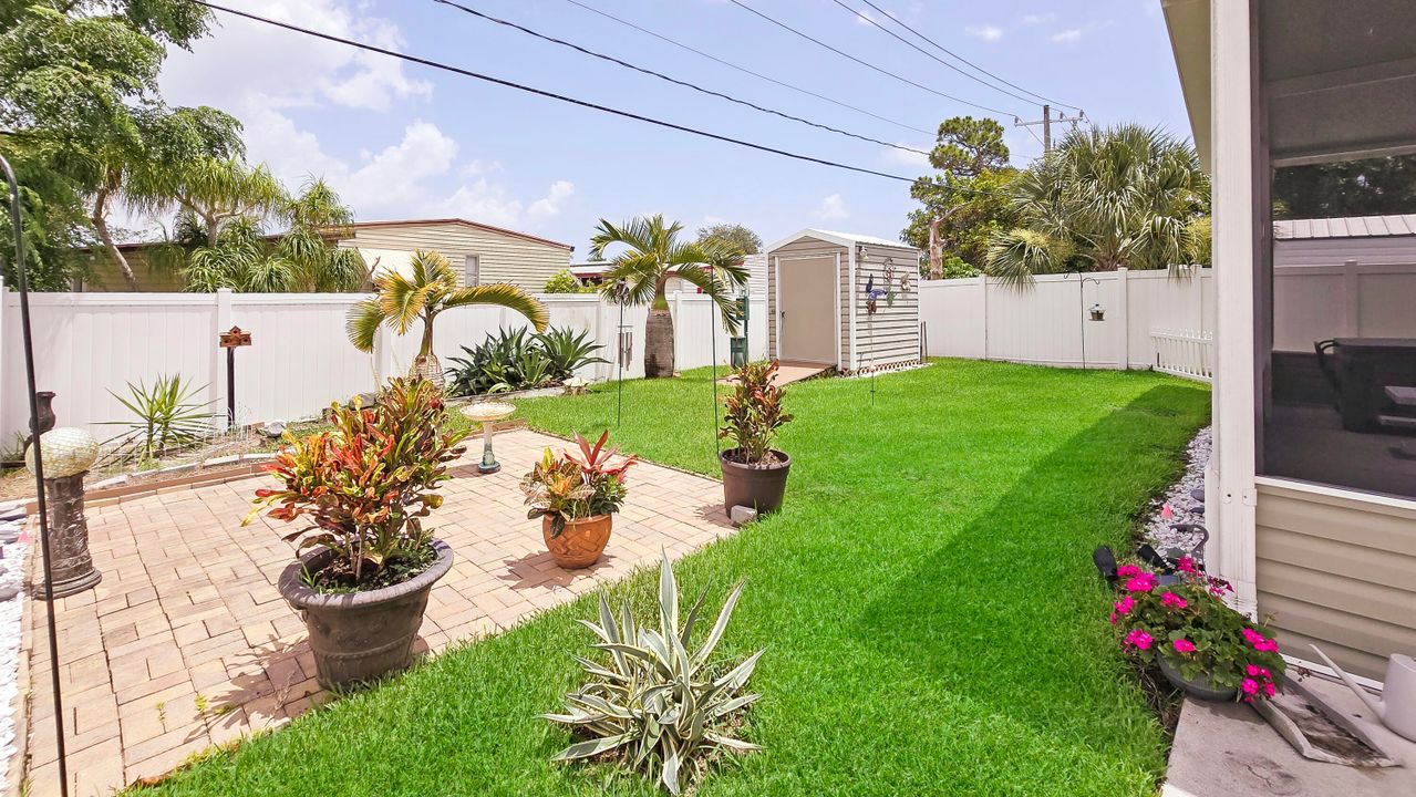 En Venta: $325,000 (3 camas, 2 baños, 1550 Pies cuadrados)