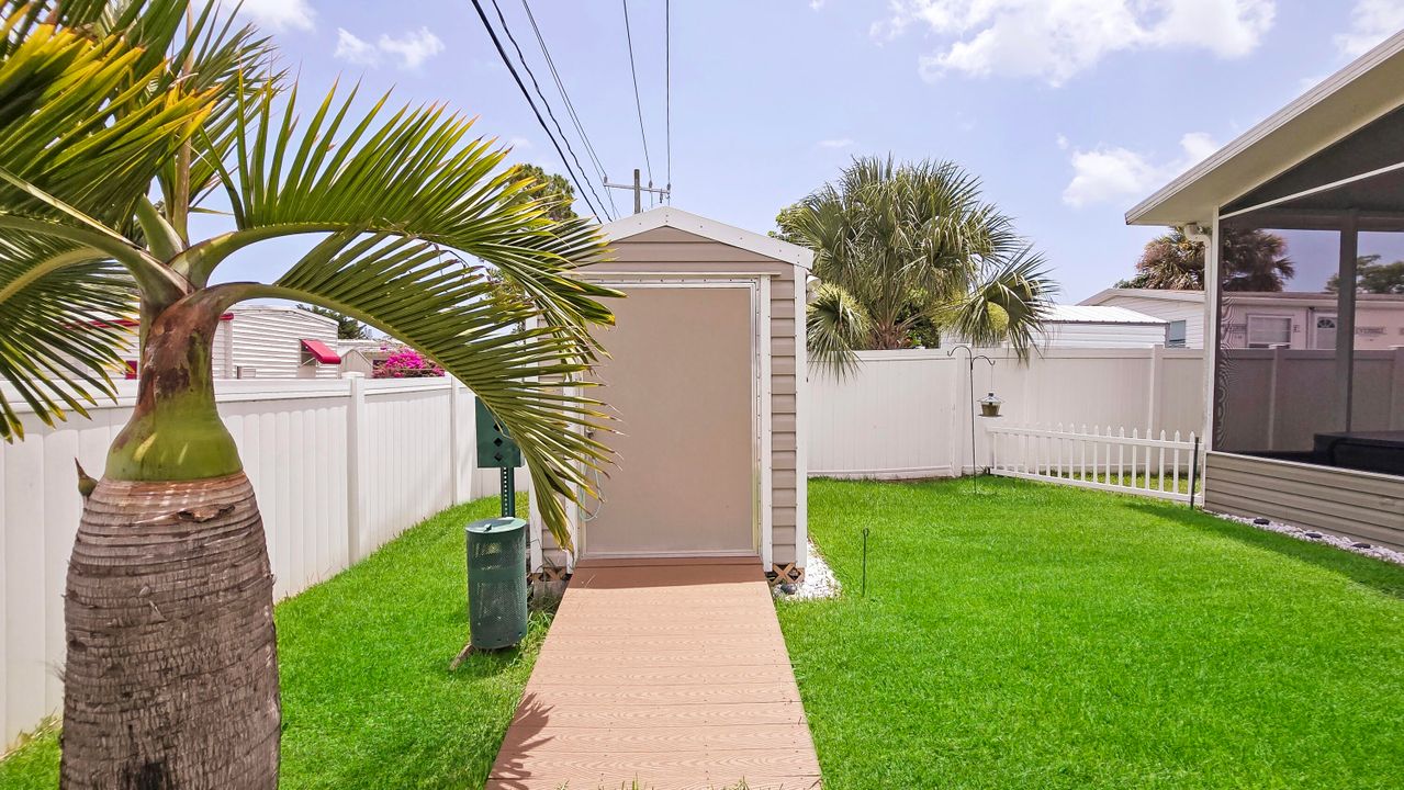 En Venta: $325,000 (3 camas, 2 baños, 1550 Pies cuadrados)